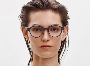 eyewear